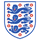 England U-21