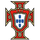 Portugal U-21