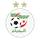 Algérie