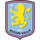 Aston Villa