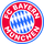 FC Bayern Munich