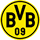 Borussia Dortmund