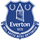 Everton