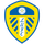 Leeds United