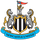 Newcastle United