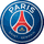 Paris Saint-Germain