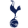 Tottenham Hotspur