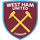 West Ham United