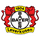 Bayer 04 Leverkusen