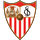 Sevilla FC