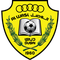 Khor Fakkan - Shabab Al-Ahli Live - UAE Premier League: Football Scores ...