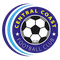 Central Coast FC Laugu United FC en direct Telekom SLeague
