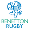 Benetton Rugby - Montpellier Hérault Rugby Live - Challenge Cup: Rugby ...