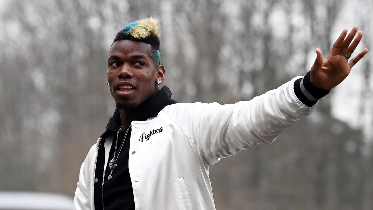 Amazing Colombie 1-3 France, Matches Amicaux A : Festival Offensif À Washington D.c. Image in HD