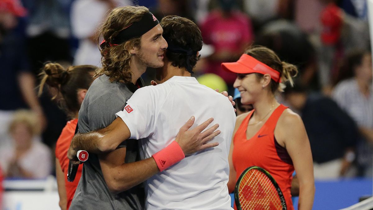 24 équipes, 6 groupes : la World Team Cup remplace la ...