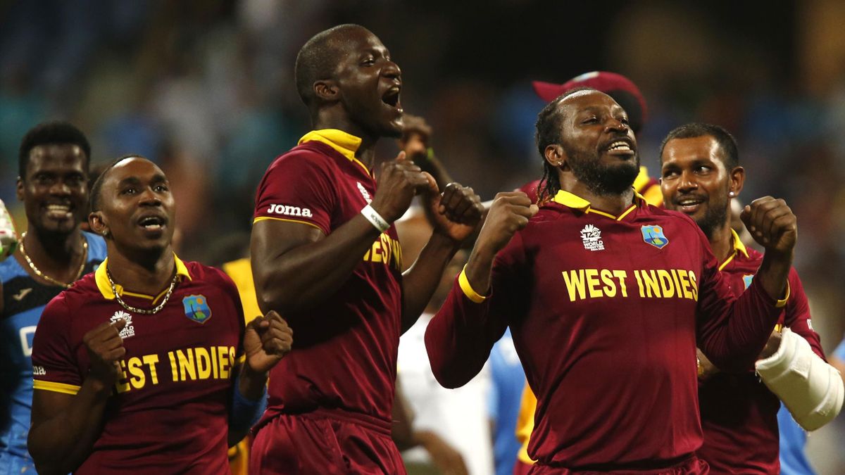 West Indies cricket crisis continues as leading players snub national