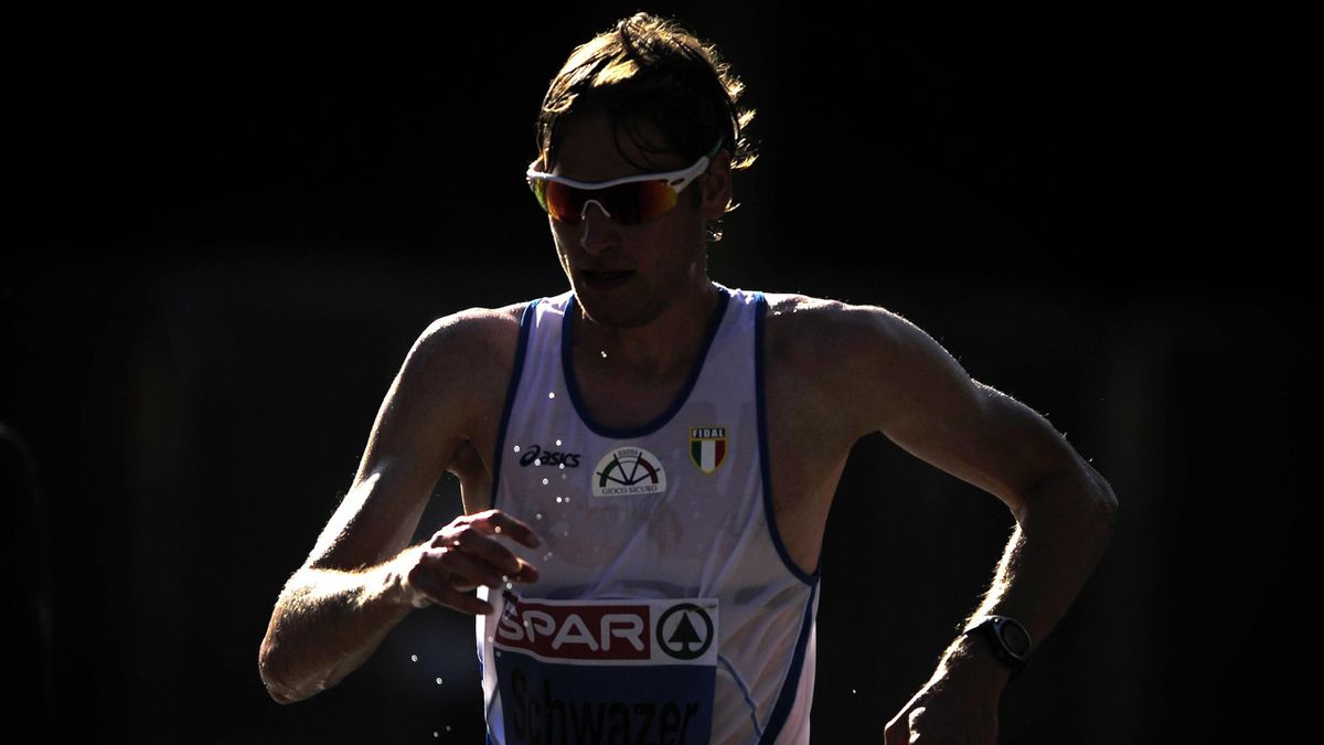 Donati in commissione antimafia: "Qualcuno l'ha studiata grossa contro Schwazer" - Atletica ...