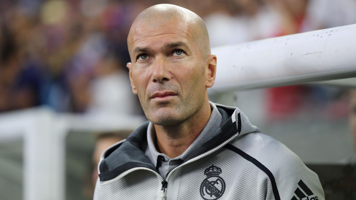 SCARICA I VIDEO DELLA TESTATA DI ZIDANE