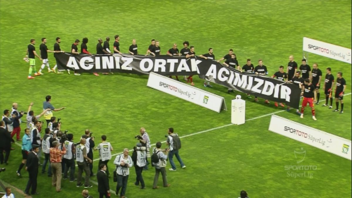 FenerbahÃ§e - Kayserispor maÃ§Ä±nÄ± canlÄ± izle, canlÄ± takip et