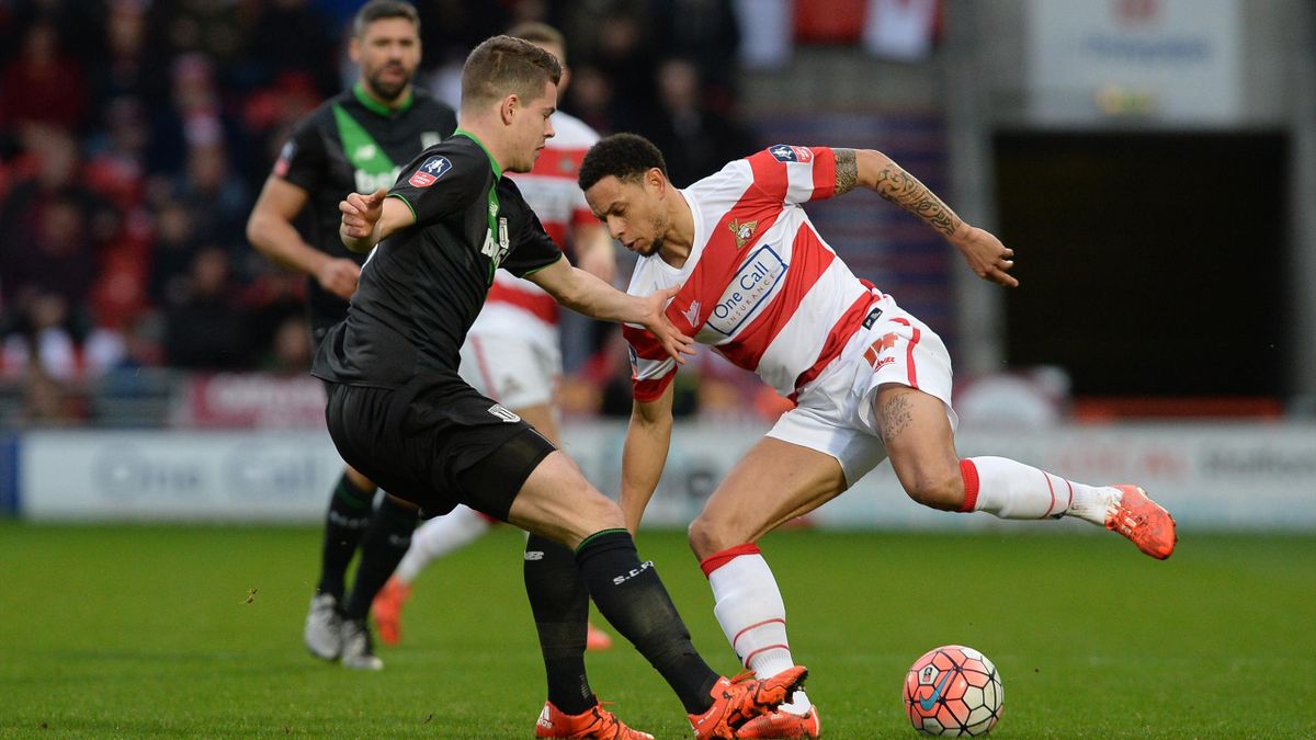 L'ultima frontiera del calciomercato: trovare squadra su ...