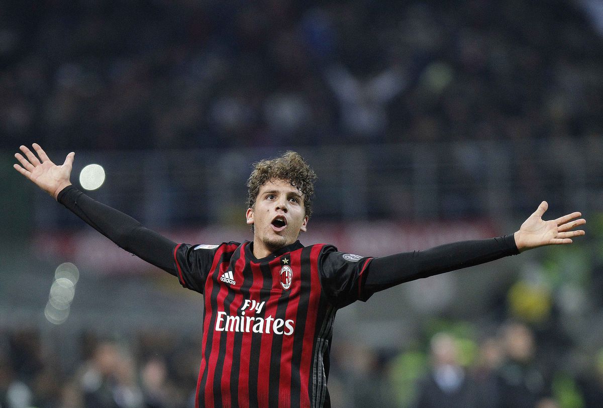San Siro ancora fatale per la Juventus: favola Locatelli ...