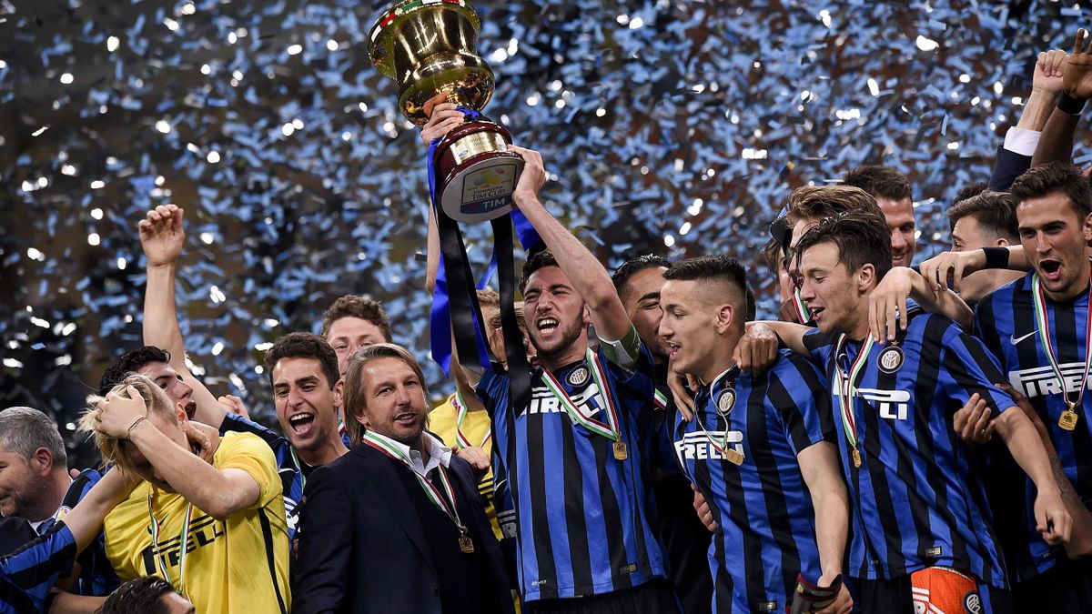 L'Inter Primavera vince la Coppa Italia: Juventus ko anche a San Siro