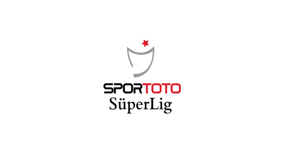 Spor toto süper lig. Super Lig. Super Lig logo. Чемпионат Турции по футболу логотип. Spor Toto super Lig.