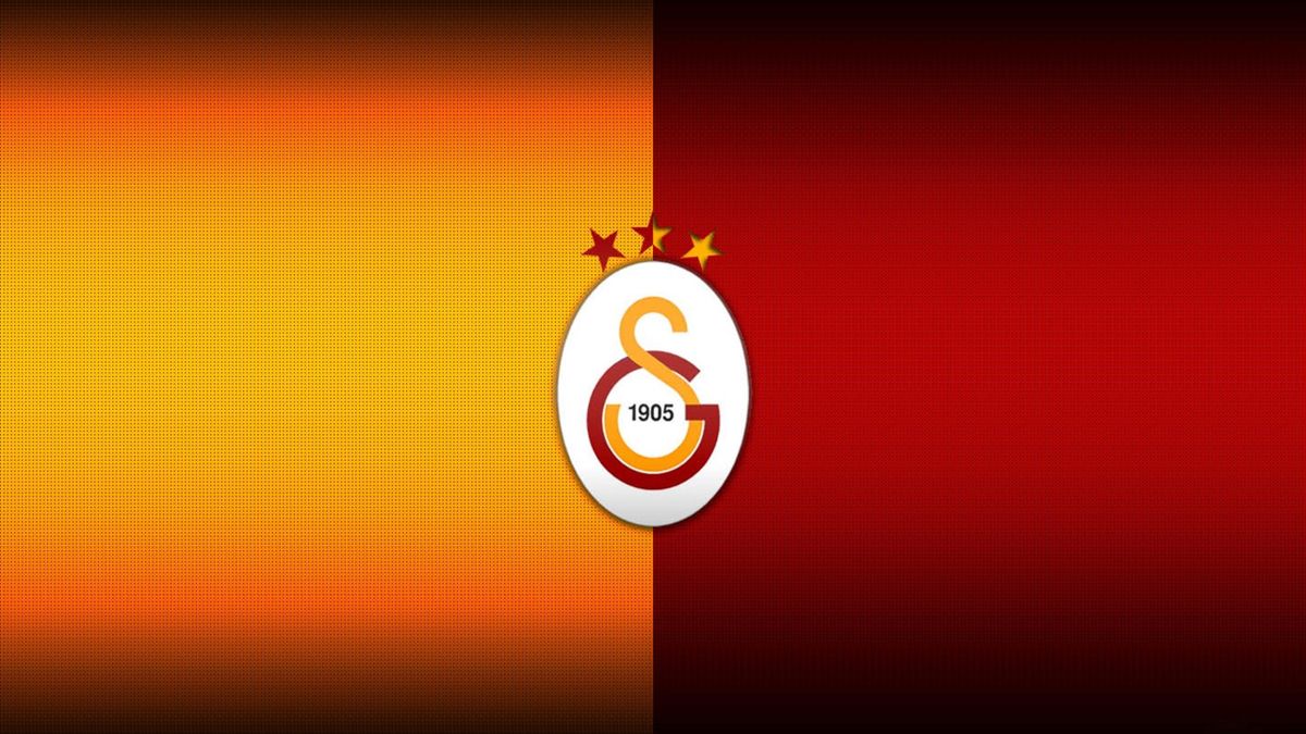 Gs Tv Canli Yayin Super Lig 2015 2016 Futbol Eurosport