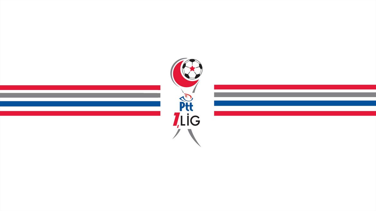 Ptt 1 Lig 17 Hafta Sonuclari Detaylar Ve Puan Durumu Turkiye 1 Ligi 2014 2015 Futbol Eurosport