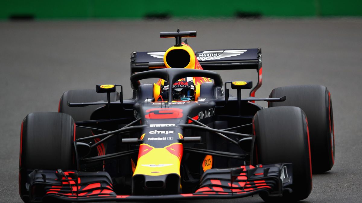 FIA closes F1 qualifying oil burn loophole - Formula 1 ...