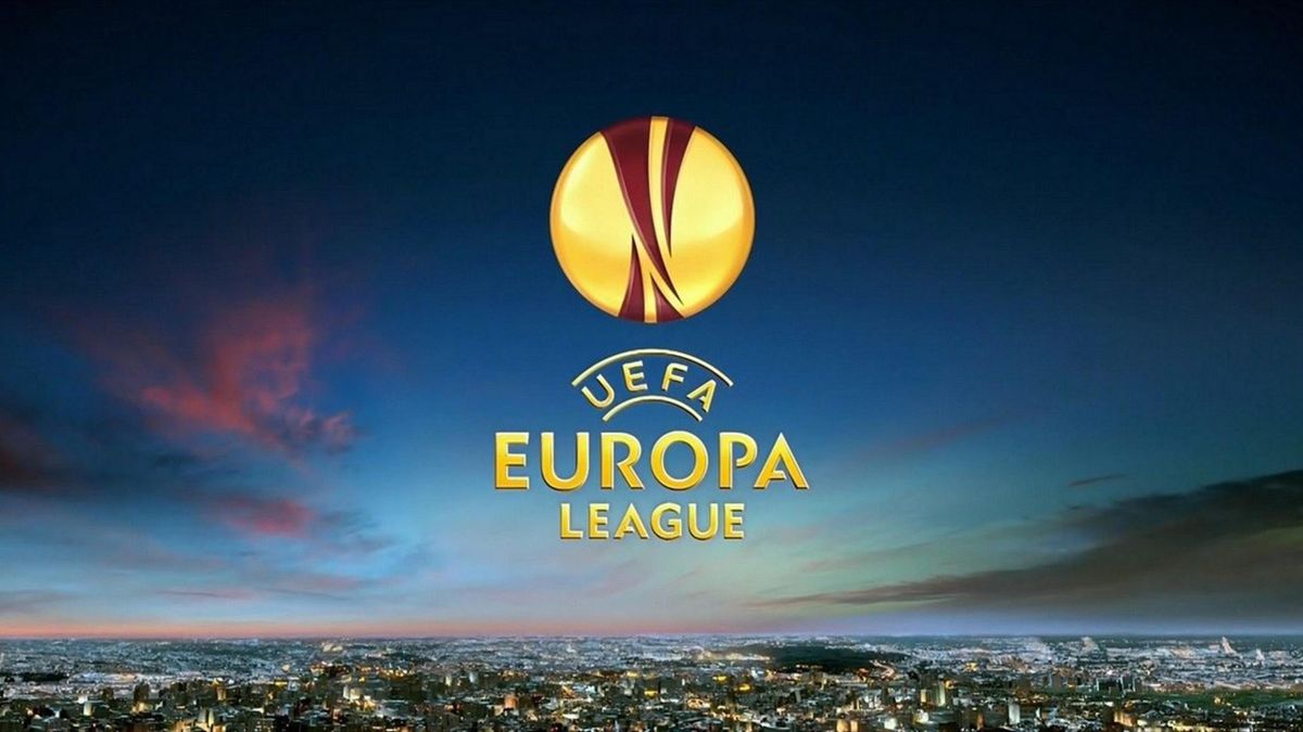 UEFA Avrupa Ligi'nde üçüncü tura yükselen takımlar belli ...