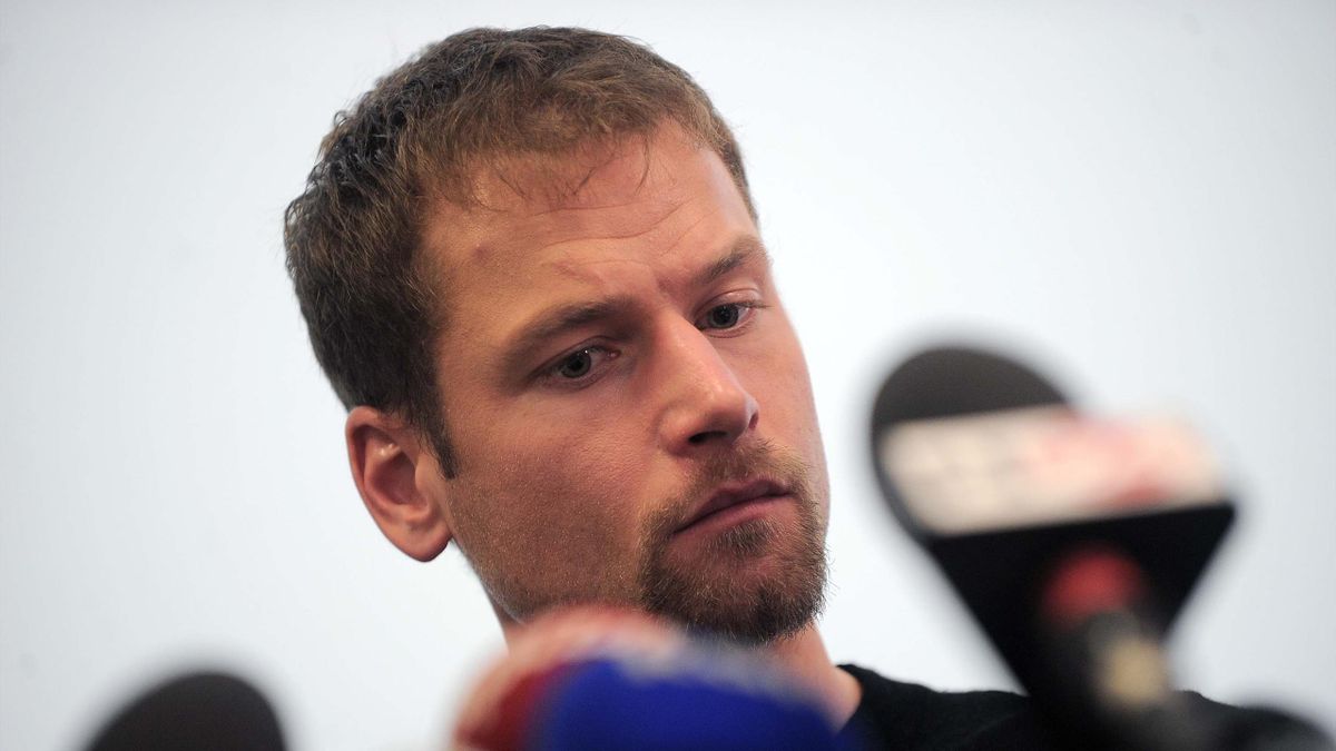 Alex Schwazer: dal doping del 2012 alla squalifica di otto ...