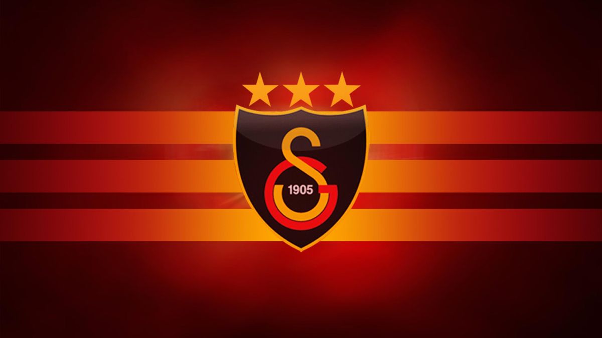 Galatasaray Erkan Koyuncu Yla Ilgili Haberleri Sert Bir Dille Yalanladi Super Lig 2014 2015 Futbol Eurosport