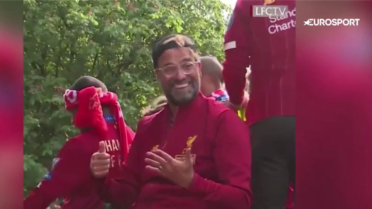 Henderson-Firmino e il Liverpool vince anche questa! 2-1 ...