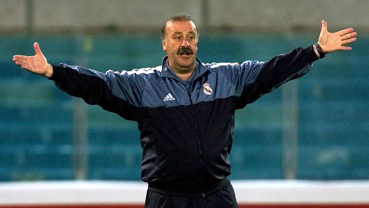 vicente-del-bosque