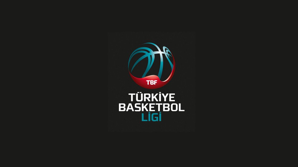 Turkiye Basketbol Ligleri Nde Gunun Sonuclari Ve Haftanin Programi Tbl 2014 2015 Basketbol Eurosport