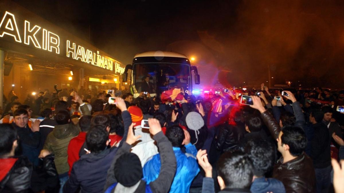 Diyarbakir Galatasaray Basketbol Okulu Ana Sayfa Facebook