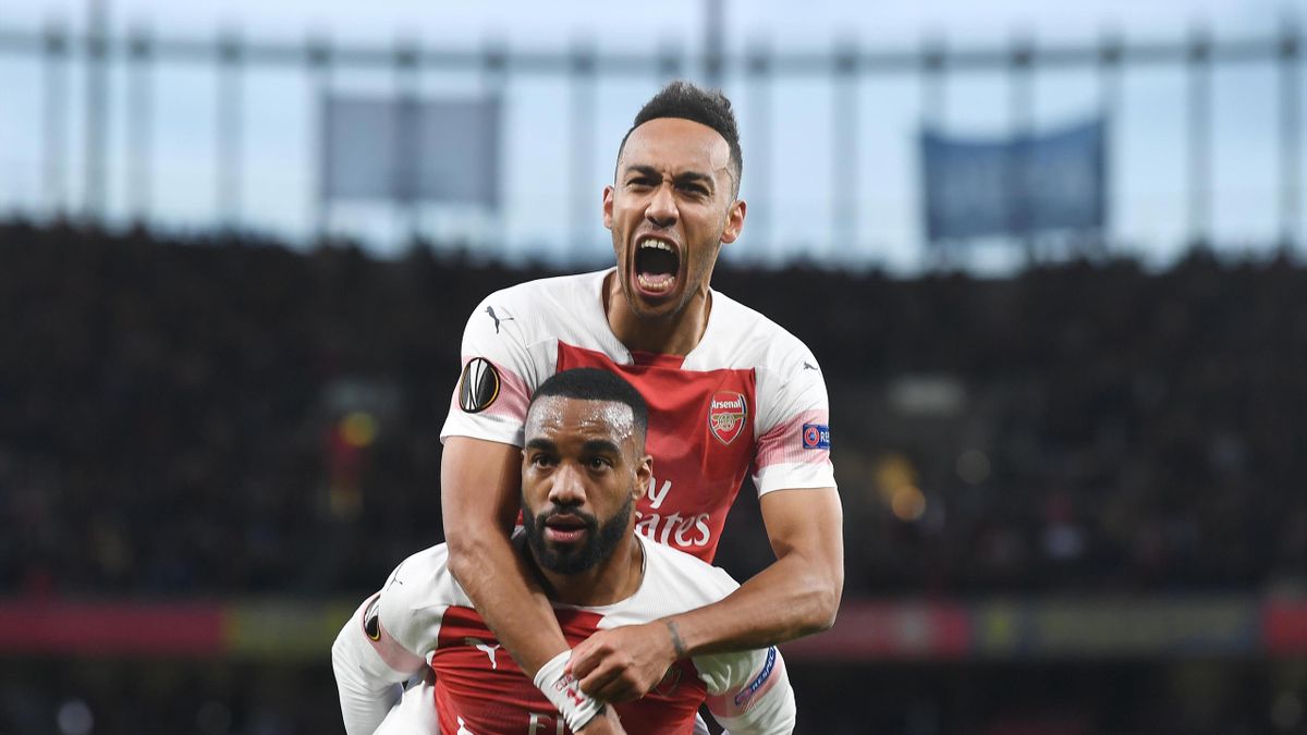 The Warm-Up: Arsenal’s big guns deliver, while Chelsea’s ...