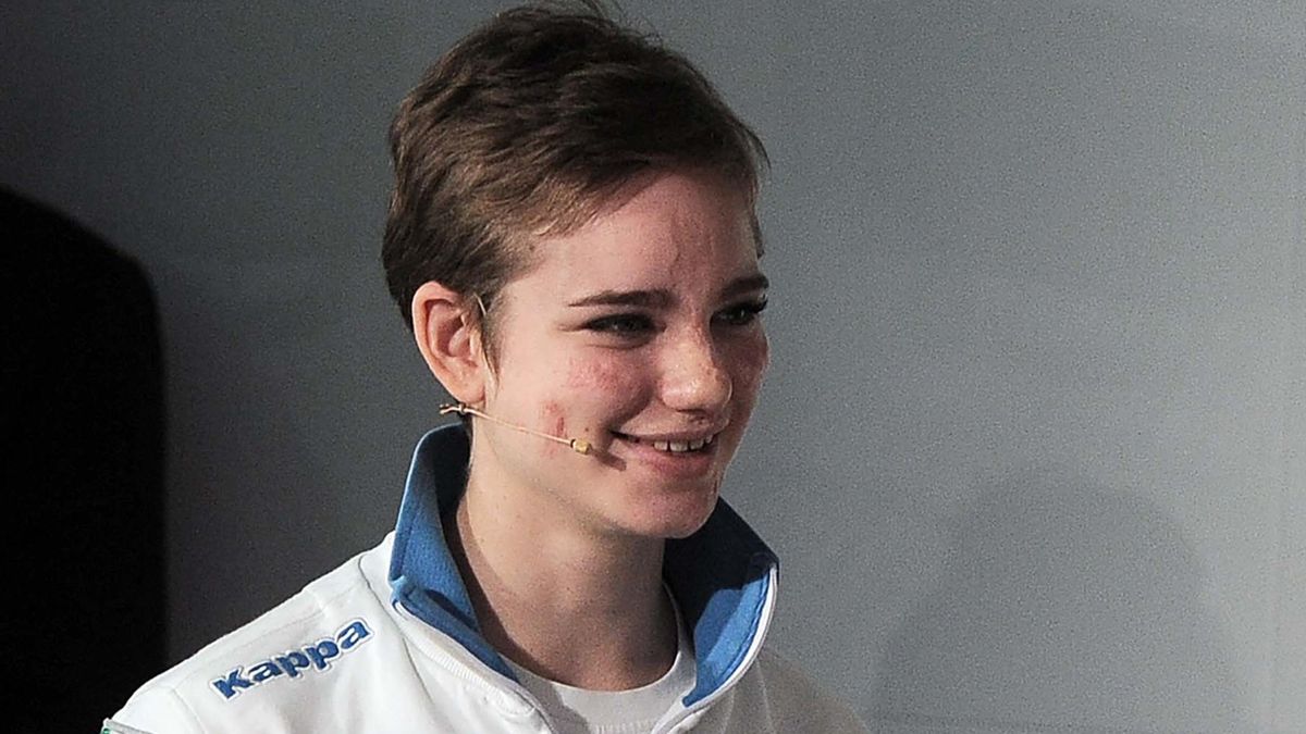 Un atleta paralimpico vale davvero meno di un normodotato ...