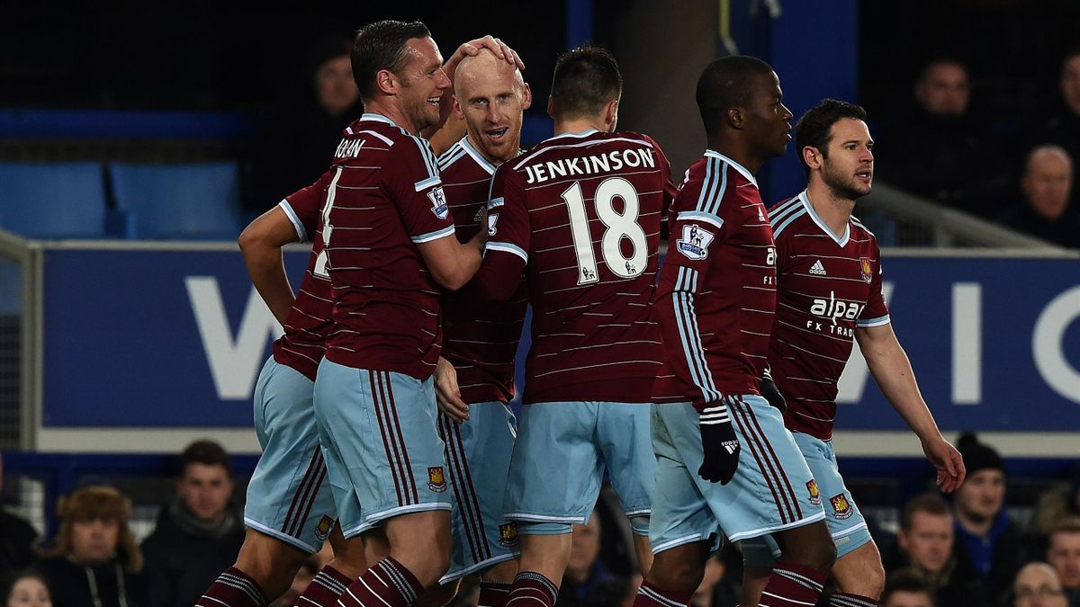 Romelu Lukaku rescues Everton with injury-time strike ...