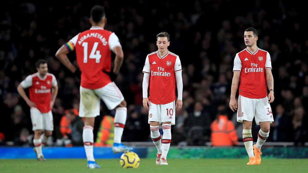 Latest Soccer News Latest Football News 24 7 Home Facebook