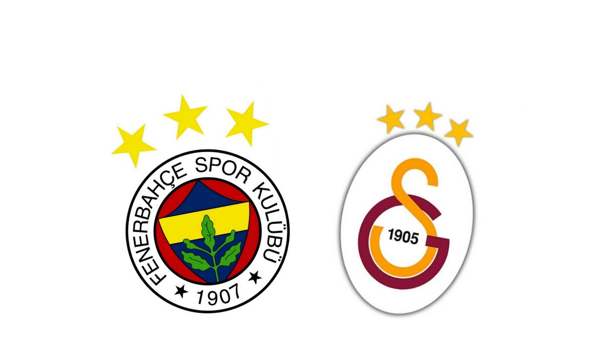 Galatasaray - Fenerbahçe | canlı izle, canlı takip et, hangi kanalda? - Süper Lig 2014-2015 ...