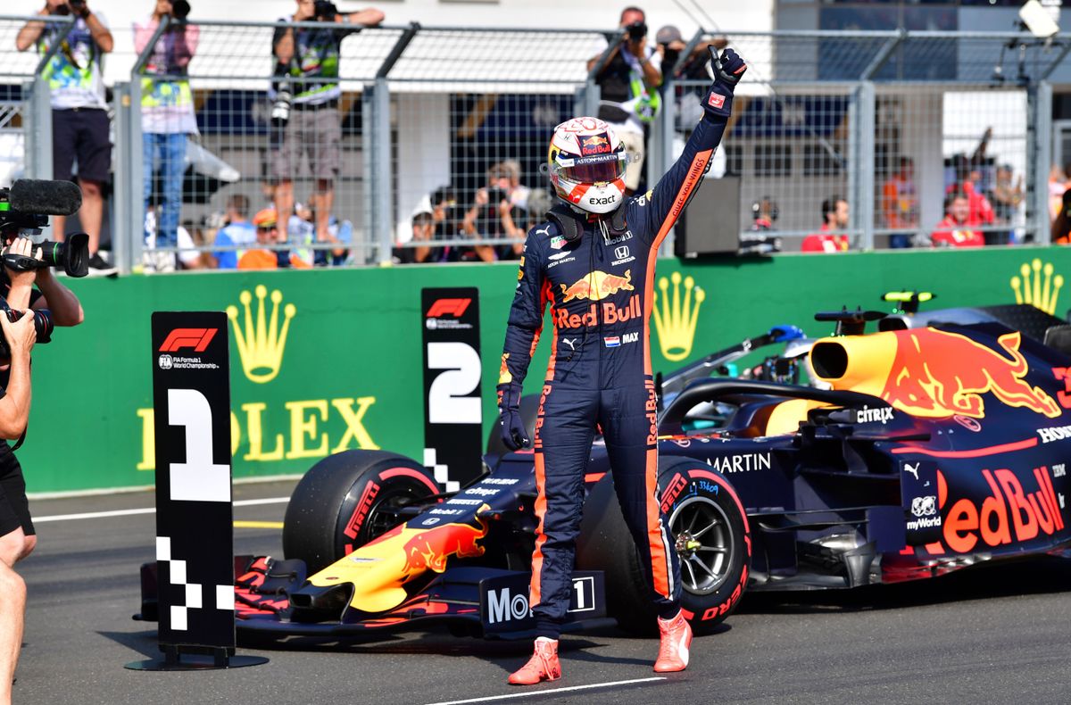 Comment Red Bull Gagne De L Argent