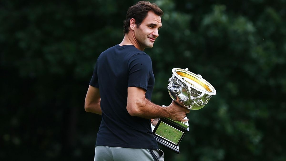 World No 1? All-time Grand Slam record? What's next for ...