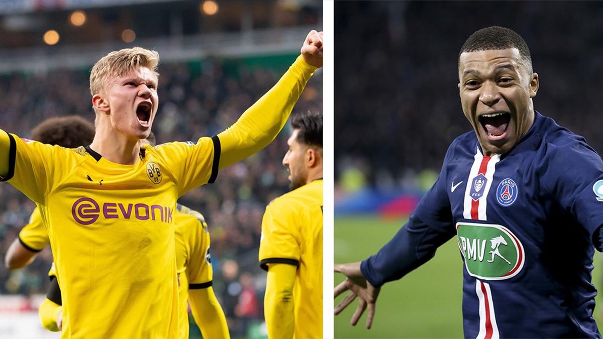 Football news, transfer rumours and gossip - Real Madrid ...
