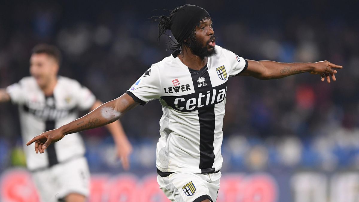 Fantacalcio, le "dritte" per la 25esima giornata. Chi schierare, chi evitare - Serie A 2019-2020 ...