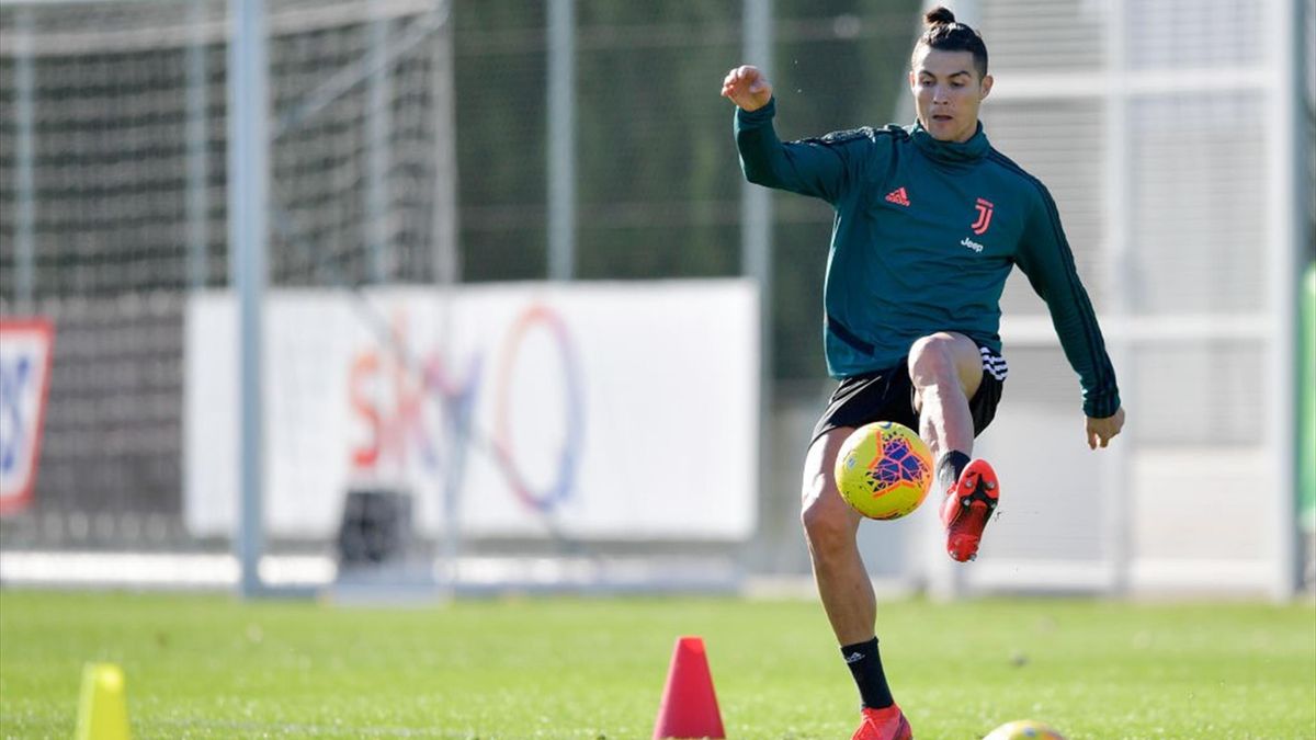 Spadafora: "Ok agli allenamenti, per i campionati vedremo". Attesa ...