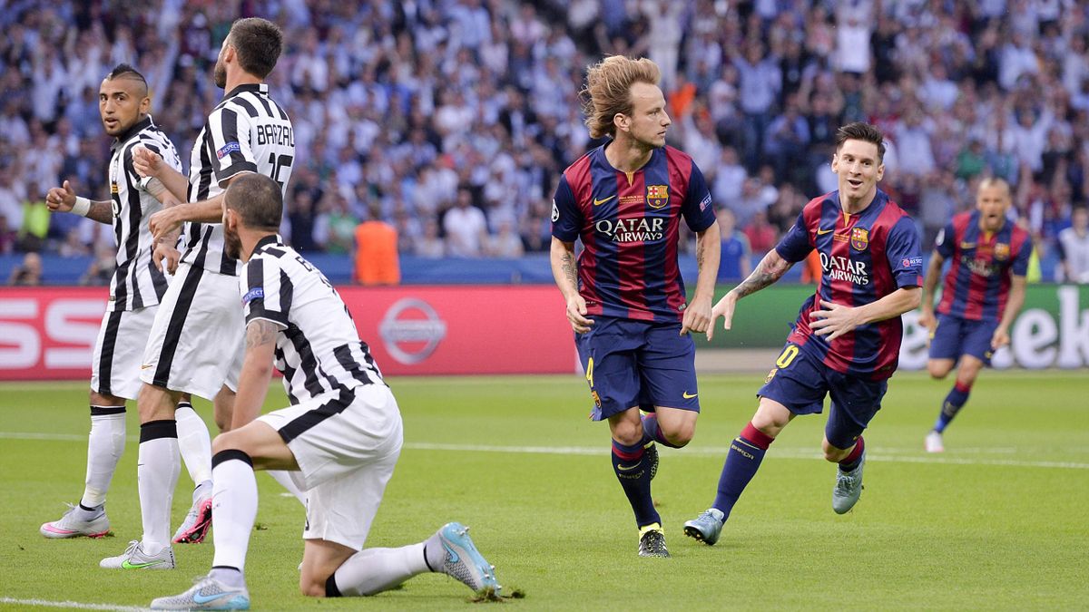 Verso Il Sorteggio Di Champions League Roma E Lazio In Terza Fascia Champions League 2015 2016 Calcio Eurosport
