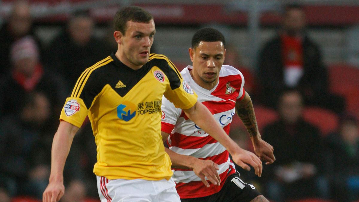 L'ultima frontiera del calciomercato: trovare squadra su ...