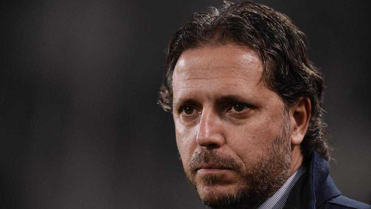 Juventus, occhi puntati sul giovane talento del Barça Ilaix Moriba - Calciomercato 2017-2018 ...